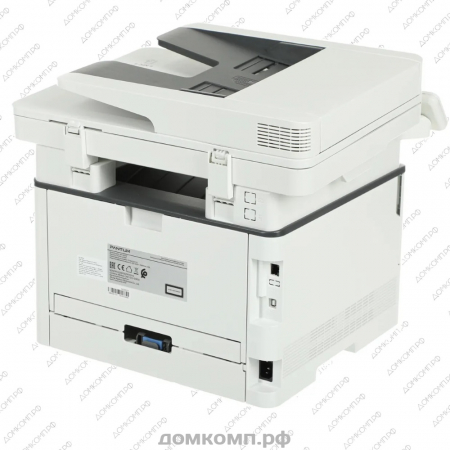 недорогой МФУ. домкомп.рф